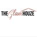 theglamhouze