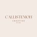 callistemoncreative