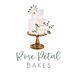 rosepetalbakes