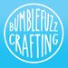 bumblefuzzcrafting