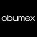 obumex_interiors