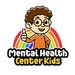 mentalhealthcenterkids