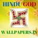 hindugodwallpap