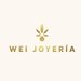 weijoyeria