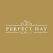 perfectdaybykaren