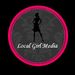 localgirlmedia