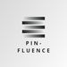 pinfluence_uk