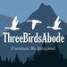 threebirdsabode