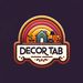 Decor_Tab