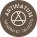 theartimatum