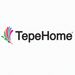 tepehome