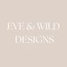 eveandwilddesigns