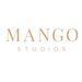 mangostudios