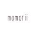 momoriiofficial