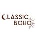 classicboho_