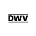 dwv_