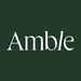 ambleoutdoorsau