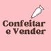 confeitarevender