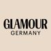 glamourgermany