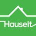 hauseit