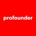 profounder