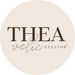 thea0335