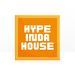 Hypeindahouse