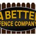 abetterfencecompany