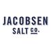 jacobsensaltco