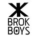 brokboys