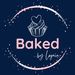 bakedbylogain