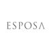 esposagroup