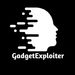 gadgetexploiter