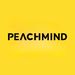 PeachmindOfficial