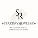 starraysjewelry