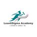 lean6sigmaacademy