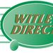 witleydirect