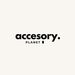 AccesoryPlanet