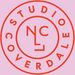 Studio Coverdale