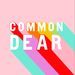 commondear