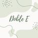 doble_e