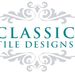 ClassicTileandTravertine