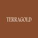 terragoldphoto