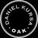 Danielkursaoak