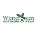 WintergreenEly