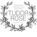 TudorRoseLtd