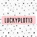 luckyplot13