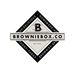 brownieboxco