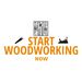 StartWoodWorkingProjects