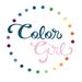 ColorGirlQuilts